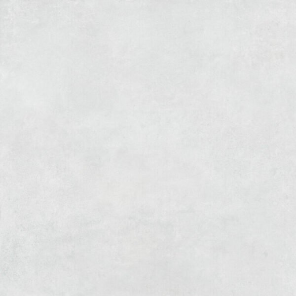 Cricket White 60X60 Mat - Vloertegels | Lapy