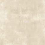 Energieker Loft Cream 60X60 Mat - Vloertegels | Lapy