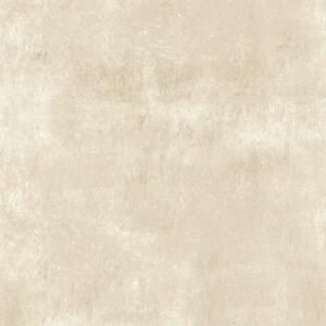 Energieker Loft Cream 60X60 Mat - Vloertegels | Lapy