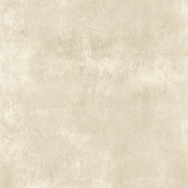 Energieker Loft Cream 60X60 Mat