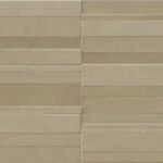 Cifre Origin Sand Brisk wandtegel 40X120 Mat - Wandtegels | Lapy