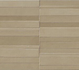 Cifre Origin Sand Brisk wandtegel 40X120 Mat - Wandtegels | Lapy