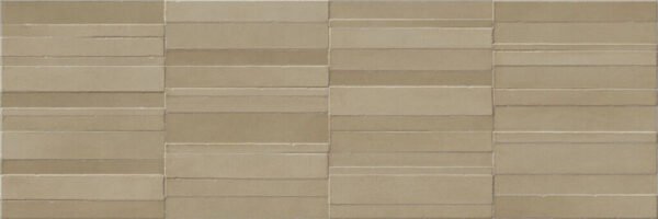 Cifre Origin Sand Brisk wandtegel 40X120 Mat - Wandtegels | Lapy