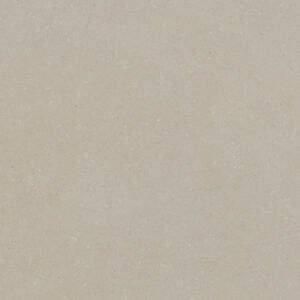 Cifre Rift Bone 60X120 Mat - Vloertegels | Lapy