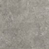 Baldocer Stoneland Grey 80X160 Mat - Vloertegels | Lapy
