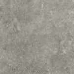 Baldocer Stoneland Grey 80X160 Mat - Vloertegels | Lapy