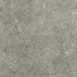 Baldocer Stoneland Grey 80X160 Mat - Vloertegels | Lapy