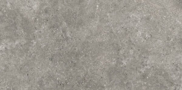 Baldocer Stoneland Grey 80X160 Mat - Vloertegels | Lapy