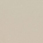 Cifre Rift Ivory wandtegel 30X60 Mat - Wandtegels | Lapy