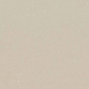 Cifre Rift Ivory wandtegel 30X60 Mat - Wandtegels | Lapy