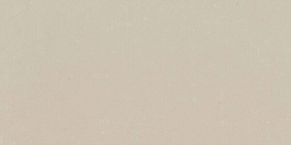 Cifre Rift Ivory wandtegel 30X60 Mat - Wandtegels | Lapy