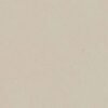 Cifre Rift Ivory wandtegel 30X60 Mat - Wandtegels | Lapy