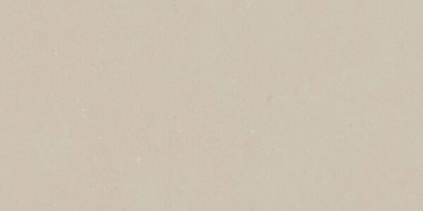 Cifre Rift Ivory wandtegel 30X60 Mat - Wandtegels | Lapy