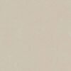 Cifre Rift Ivory wandtegel 30X60 Mat - Wandtegels | Lapy
