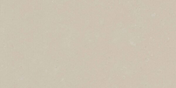 Cifre Rift Ivory wandtegel 30X60 Mat - Wandtegels | Lapy