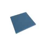 Cipa Gres Colourstyle Cobalto 10X10 Mat - Vloertegels | Lapy