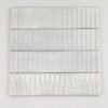Cifre Mussa Way White 7,5X30 Glans - Wandtegels | Lapy