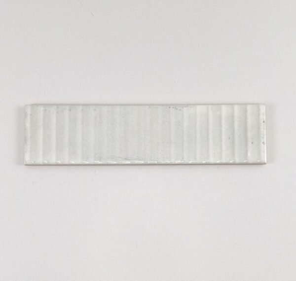 Cifre Mussa Way White 7,5X30 Glans - Wandtegels | Lapy
