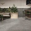 Baldocer Stoneland Grey 80X160 Mat - Vloertegels | Lapy