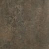 FAP Nobu Cocoa 120X120 Mat - Vloertegels | Lapy