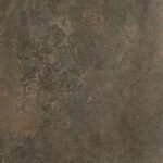 FAP Nobu Cocoa 120X120 Mat - Vloertegels | Lapy