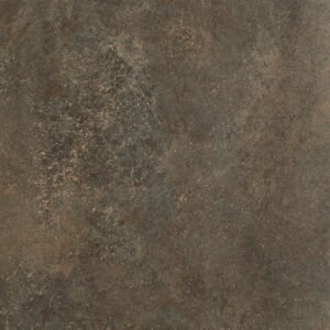 FAP Nobu Cocoa 120X120 Mat - Vloertegels | Lapy