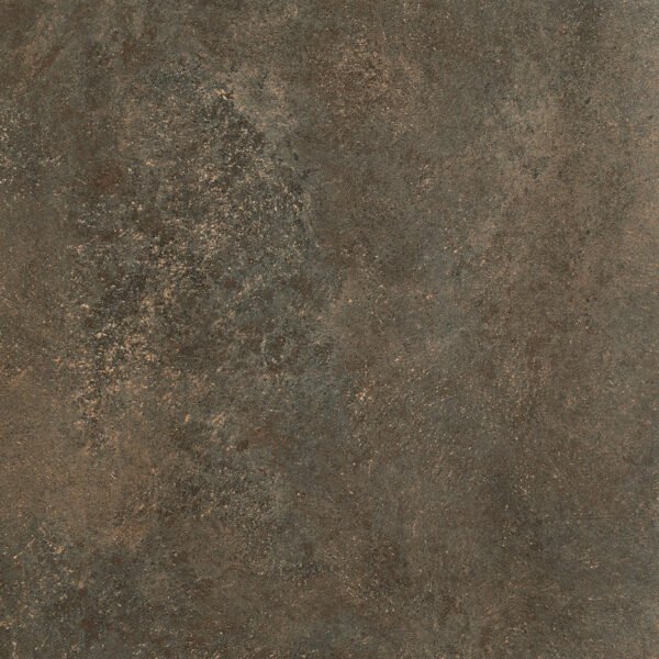 FAP Nobu Cocoa 120X120 Mat - Vloertegels | Lapy