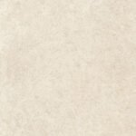 Atlas Concorde Solution Yacht Ivory grip anti-slip R11 60X60 Mat - Vloertegels | Lapy