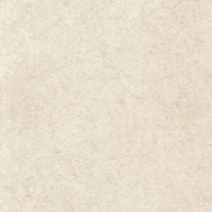 Atlas Concorde Solution Yacht Ivory grip anti-slip R11 60X60 Mat - Vloertegels | Lapy