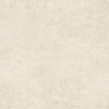 Atlas Concorde Solution Yacht Ivory grip anti-slip R11 60X60 Mat - Vloertegels | Lapy