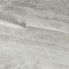 Energieker Cashmere Oyster 60X60 Mat - Vloertegels | Lapy