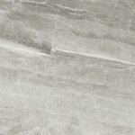 Energieker Cashmere Oyster 60X60 Mat - Vloertegels | Lapy