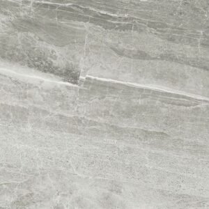Energieker Cashmere Oyster 60X60 Mat - Vloertegels | Lapy