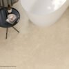 Atlas Concorde Solution Duolith Sand anti-slip 30X60 Mat - Vloertegels | Lapy