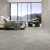 Baldocer Stoneland Grey 80X160 Mat - Vloertegels | Lapy