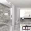Energieker Cashmere Oyster 60X60 Mat - Vloertegels | Lapy