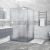 Energieker Cashmere Oyster 60X60 Mat - Vloertegels | Lapy