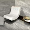 Energieker Cashmere Oyster 60X60 Mat - Vloertegels | Lapy