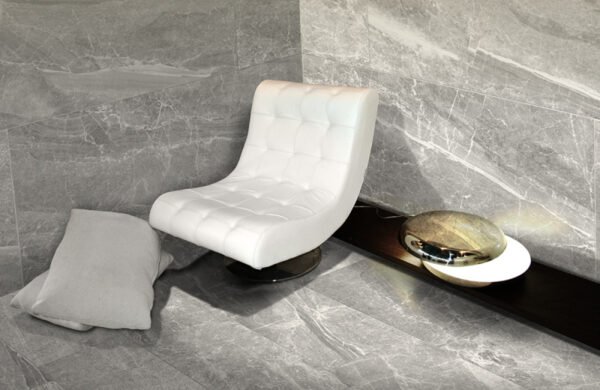 Energieker Cashmere Oyster 60X60 Mat - Vloertegels | Lapy