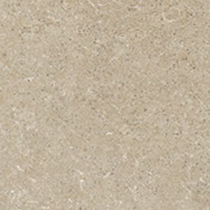 Sichenia Chantilly Beige chip 60X90 Mat - Vloertegels | Lapy