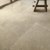 Sichenia Chantilly Beige chip 60X90 Mat - Vloertegels | Lapy