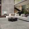 Baldocer Stoneland Grey 80X160 Mat - Vloertegels | Lapy