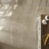 Sichenia Chantilly Beige chip 60X90 Mat - Vloertegels | Lapy