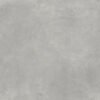 Baldocer Arkety Grey 60X120 Mat - Vloertegels | Lapy
