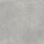 Baldocer Arkety Grey 60X120 Mat - Vloertegels | Lapy