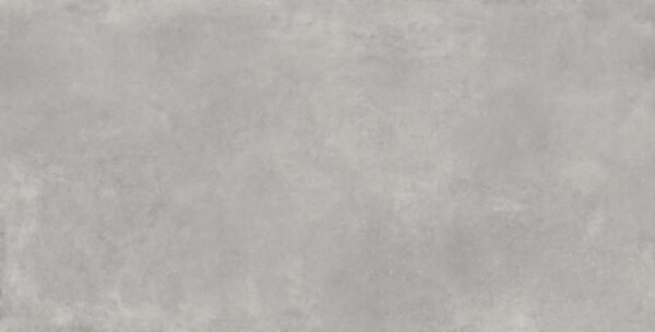 Baldocer Arkety Grey 60X120 Mat - Vloertegels | Lapy
