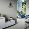 Baldocer Arkety Grey 60X120 Mat - Vloertegels | Lapy