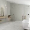 Baldocer Arkety Grey 60X120 Mat - Vloertegels | Lapy