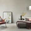 Baldocer Arkety Grey 60X120 Mat - Vloertegels | Lapy