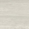 Baldocer Venice Grigio 120X120 Mat - Vloertegels | Lapy